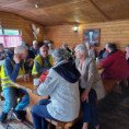 /album/huifkartocht-2026/huifkartocht-2026-15-jpeg/